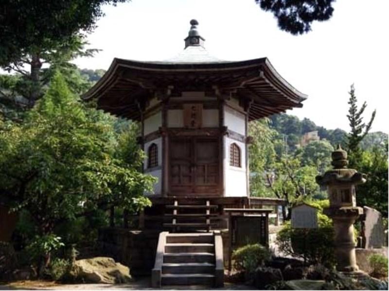 Yugawara Mizunokaori Hotell Exteriör bild