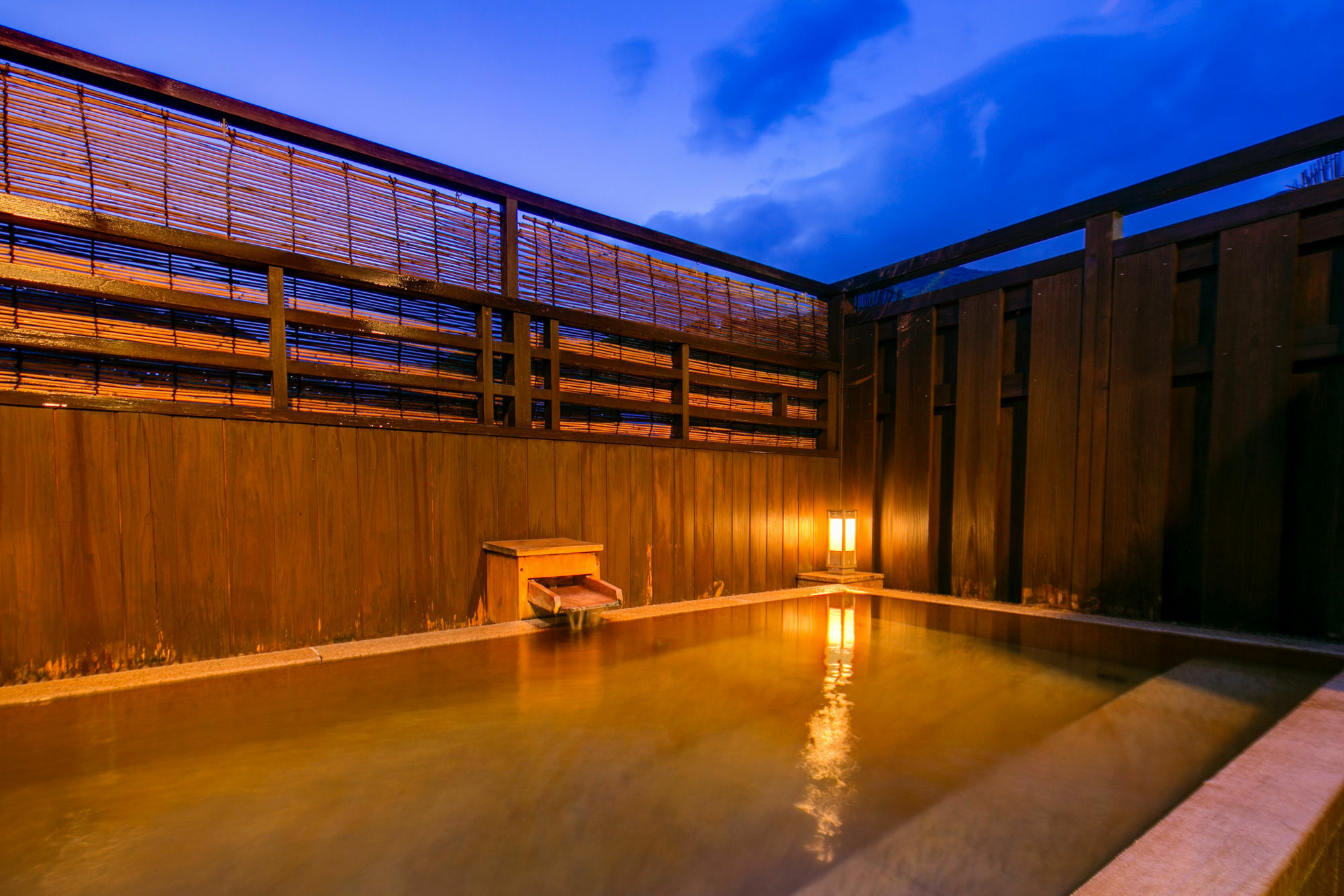 Yugawara Mizunokaori Hotell Exteriör bild
